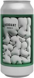 [kuva: Verdant Putty tölkki]