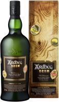[kuva: Ardbeg Drum Single Malt]