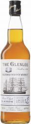[kuva: The Glenlee]