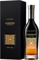 [kuva: Glenmorangie Signet Single Malt]
