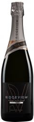 [kuva: Ridgeview Blanc de Blancs Brut 2016]