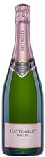 [kuva: Hattingley Valley Rosé Brut 2014]