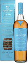 [kuva: The Macallan Edition No. 6 Single Malt]