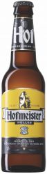 [kuva: Hofmeister Helles Lager]