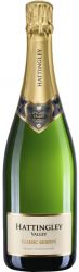 [kuva: Hattingley Valley Classic Reserve Brut]