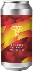 [kuva: Track Sonoma Pale Ale tölkki]