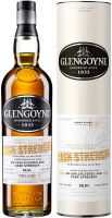 [kuva: Glengoyne Cask Strength Single Malt]
