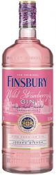 [kuva: Finsbury Wild Strawberry]
