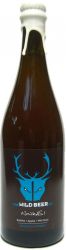 [kuva: Wild Beer Ninkasi Saison]