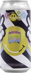 [kuva: Northern Monk 28.01 Rainbow Astro Belt Sour Ipa tölkki]