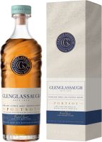[kuva: Glenglassaugh Portsoy Single Malt]