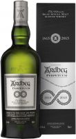 [kuva: Ardbeg Perpetuum Single Malt]