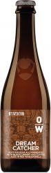 [kuva: BrewDog OverWorks Dream Catcher]