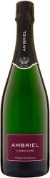 [kuva: Ambriel Classic Cuvée]