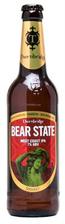 [kuva: Thornbridge Bear State West Coast IPA]