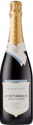 [kuva: Nyetimber Classic Cuvée Brut]