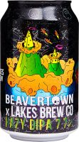 [kuva: Beavertown Hazy DIPA tölkki]