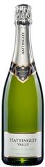 [kuva: Hattingley Valley Blanc de Blancs Brut 2011]