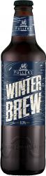 [kuva: Fuller's Winter Brew]