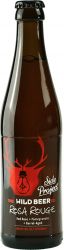[kuva: Wild Beer Rosa Rouge]