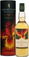 [kuva: Lagavulin 12 Year Old Special Release 2022 Single Malt]