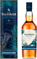 [kuva: Talisker 8 Year Old Special Release 2020 Single Malt]