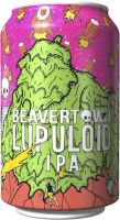 [kuva: Beavertown Lupuloid IPA tölkki]
