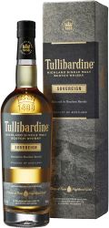[kuva: Tullibardine Sovereign Single Malt]
