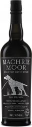 [kuva: The Arran Machrie Moor Cask Strength Single Malt]