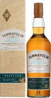 [kuva: Tamnavulin White Wine Cask Finish Single Malt]