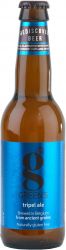 [kuva: Green's Tripel Ale]