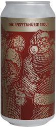 [kuva: Anspach & Hobday The Pfeffernüsse Stout tölkki]