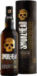 [kuva: Smokehead Single Malt]