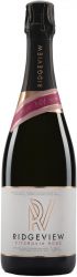 [kuva: Ridgeview Fitzrovia Rosé Brut]