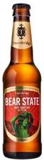 [kuva: Thornbridge Bear State West Coast IPA]