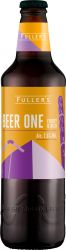 [kuva: Fuller's Beer One]
