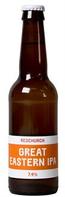 [kuva: Redchurch Great Eastern IPA]