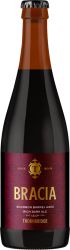 [kuva: Thornbridge Bracia Bourbon Barrel Aged]
