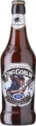 [kuva: Wychwood King Goblin]