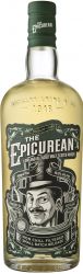 [kuva: The Epicurean Blended Malt]