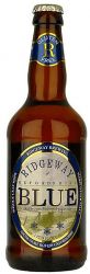 [kuva: Ridgeway Blue Pale Ale Gluten Free]