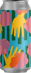 [kuva: Northern Monk Patrons Project 35.04 Hands Up Session Ipa tölkki]