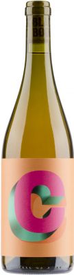 [kuva: Controversy Pinot Meunier Rosé 2019(&copy; Alko)]