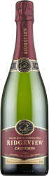 [kuva: Ridgeview Cavendish Brut(&copy; Alko)]