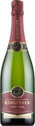 [kuva: Ridgeview Cavendish Brut 2010(&copy; Alko)]