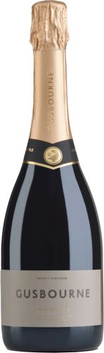 [kuva: Gusbourne Reserve Brut  2019(&copy; Alko)]