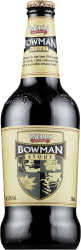 [kuva: Wells Bowman Stout(&copy; Alko)]