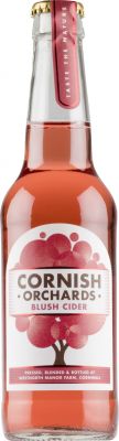 [kuva: Cornish Orchard Blush(&copy; Alko)]
