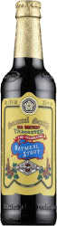 [kuva: Samuel Smith Oatmeal Stout(&copy; Alko)]