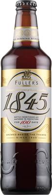 [kuva: Fuller's 1845(&copy; Alko)]